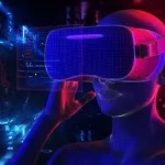 vr软件下载,vr软件下载免费缩略图