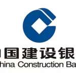 建设手机银行(建设手机银行app下载)缩略图