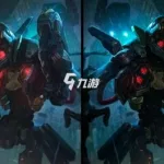 稻草人lol,稻草人lol全名缩略图
