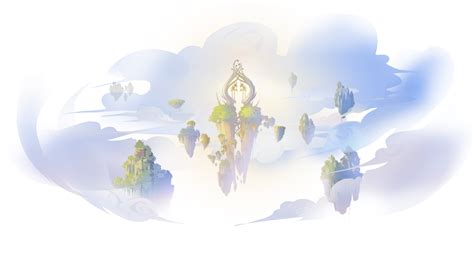 自由幻想(自由幻想手游官网)缩略图
