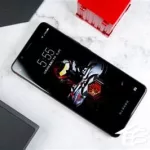 玩游戏手机推荐(玩游戏手机推荐性价比高的)缩略图