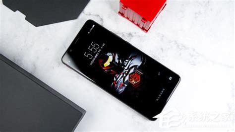 玩游戏手机推荐(玩游戏手机推荐性价比高的)缩略图