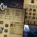 贪婪洞窟(贪婪洞窟2)缩略图