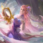 王者荣耀这个赛季什么时候结束(王者荣耀33赛季什么时候结束)缩略图