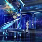 极致音乐(极致音乐公司)缩略图