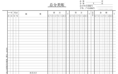 简易记账,简易记账本app下载缩略图