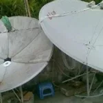 卫星电视(卫星电视app)缩略图