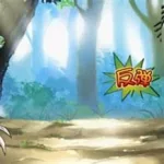 刀剑大乱斗破解版(刀剑大乱斗破解版无限金币钻石)缩略图