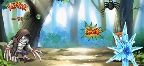 刀剑大乱斗破解版(刀剑大乱斗破解版无限金币钻石)缩略图