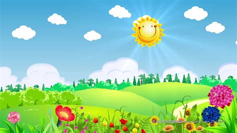 太阳花园(太阳花园幼儿园)缩略图