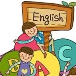 想知道英语,想知道英语怎么读缩略图