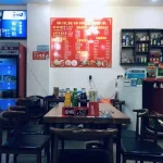 最近的饭店(最近的饭店位置)缩略图