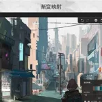 安卓平板绘画软件,安卓平板绘画软件推荐缩略图
