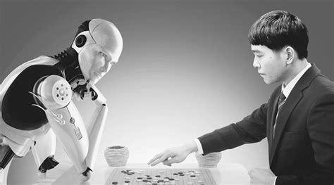 围棋对战,围棋对战app缩略图