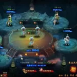 宗师传奇(宗师传奇唐宋八大家)缩略图