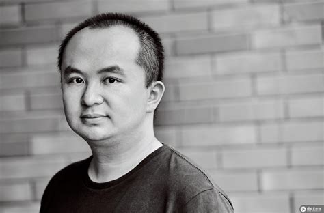 全部相册,全部相册删除怎么恢复照片缩略图