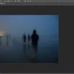 模糊照片修复(模糊照片修复变清晰)缩略图