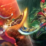 放置三国,放置三国满v无限元宝缩略图