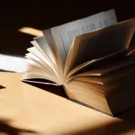 阅读书籍(阅读书籍的好处)缩略图