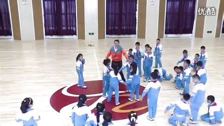体能游戏,体能游戏3-6岁缩略图
