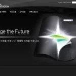 韩国软件名,韩国新款软件缩略图
