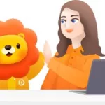 叮咚课堂(叮咚课堂退不了费找谁投诉)缩略图