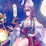 幻想游戏合集(幻想游戏合集电脑)缩略图