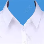 西服证件照,西服证件照片模板缩略图