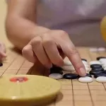 儿童围棋,儿童围棋网课平台哪个好缩略图