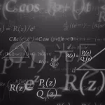黑色数学,黑色数学1-30关答案缩略图