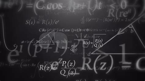 黑色数学,黑色数学1-30关答案缩略图