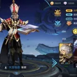 东皇加张良(东皇加张良是无敌的吗)缩略图