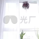 好孕妈妈网,好孕妈妈网测名字缩略图