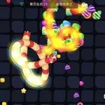 蛇蛇争霸(蛇蛇争霸破解版下载无限钻石)缩略图