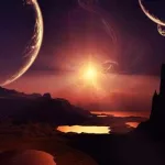 网游星空(游民星空下载)缩略图