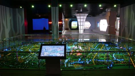 模拟沙盘(模拟沙盘是啥)缩略图