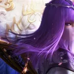龙腾万里(龙腾万里什么意思)缩略图