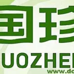 国珍在线(国珍在线是国家平台吗)缩略图
