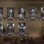 二战风云2,二战风云2折扣平台缩略图