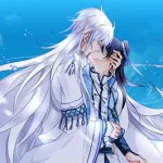 非常爱漫,非常爱漫app缩略图