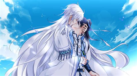 非常爱漫,非常爱漫app缩略图