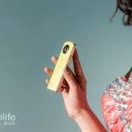 自拍相机,自拍相机下载缩略图