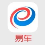 易车网app,易车网app下载缩略图