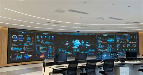 云上营家(云上营家电子商务平台)缩略图