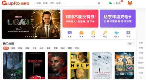 茶杯狐官方版官网,茶杯狐官方版官网入口缩略图