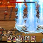 三国兵临天下(三国兵临天下破解版无限黄金)缩略图