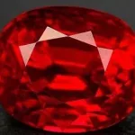 红宝石2,红宝石2.0和红宝石3.0的区别缩略图