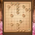 象棋残局闯关,象棋残局闯关游戏下载缩略图
