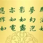 梦幻泡影(梦幻泡影全文在线阅读)缩略图