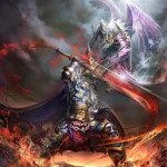 神魔大陆2,神魔大陆2贴吧缩略图